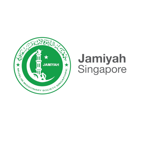 Jamiyah Singapore